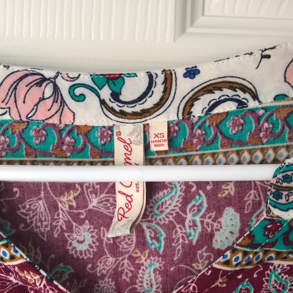 🇺🇸 - Picture 2 of 2